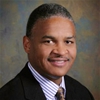 Dr. Dwayne E Jones, MD gallery