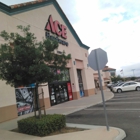 Wildomar Ace Hardware