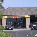 RAW Wheels & Tires - Rent-To-Own Stores