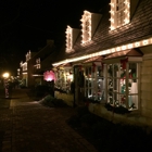 Peddler's Village