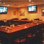 Piacquadio's Italian Restaurant & Lounge