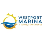 Westport Marina