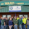 Ward Lumber - Hardware & Building Supplies gallery