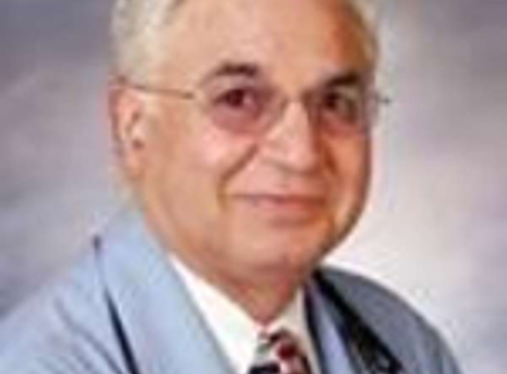 Jagat Bhushan Satia, MD - San Jose, CA