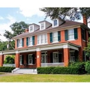 Main Street House - Bed & Breakfast & Inns