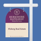 Berkshire Hathaway Home Services Floberg Real Estate