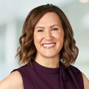 Himes, Alison D, DO - Physicians & Surgeons, Dermatology