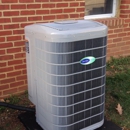 Pope's Air - Air Conditioning Service & Repair