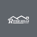 River Hills Village