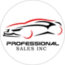 Professional Sales Inc - Used Car Dealers
