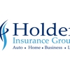 Holder Insurance Group gallery