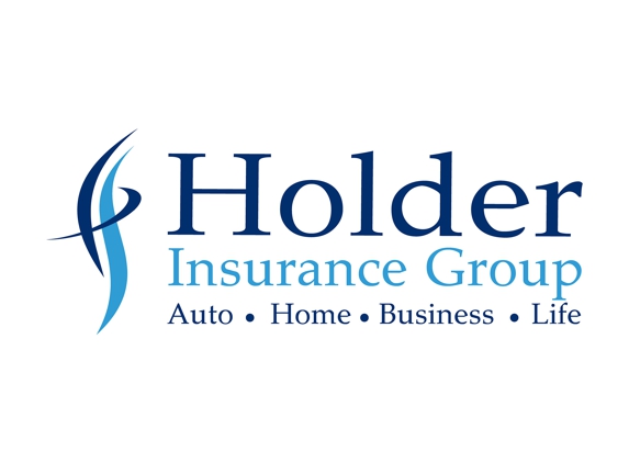 Holder Insurance Group - Sanford, NC