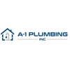 A-1 Plumbing Inc gallery