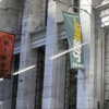 Mildred Elley-New York Campus gallery