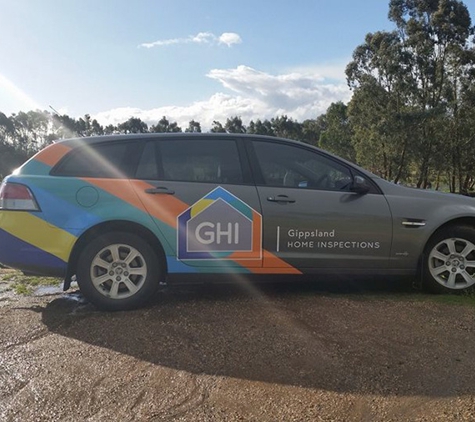 Gippsland Home & Pest Inspections - Traralgon, VIC