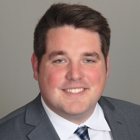 Edward Jones - Financial Advisor: Jacob Newlove