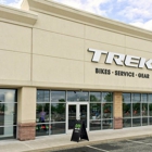 Trek Bicycle Pottstown