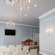 Gallery Image Number 2