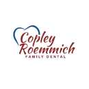 Copley Roemmich Family Dental - Endodontists