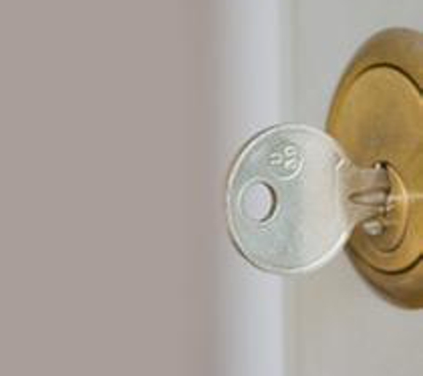 Complete Locksmith - Lehigh Acres, FL