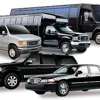 Indy Limousine LLC gallery