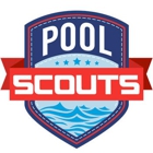 Pool Scouts of Columbus