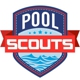 Pool Scouts of North Fort Worth