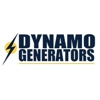 Dynamo Electric Incorporated gallery