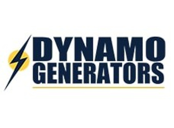 Dynamo Electric Incorporated - Williamsburg, VA