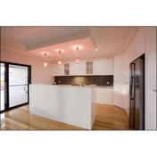 Gallery Image Number 2
