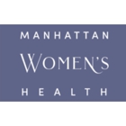 Manhattan Women's Health