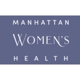 Manhattan Women's Health