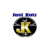 Just Kutz gallery