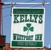 Kelly's Westport Inn - Night Clubs