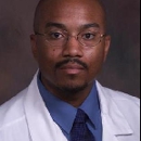Dr. Edward E Buckley, MD - Physicians & Surgeons