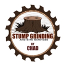 Stump Grinding By Chad - Stump Removal & Grinding