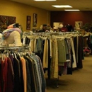 Lily's Too - Resale Shops