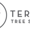 Terry's Tree Service of SW FL gallery