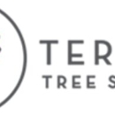 Terry's Tree Service of SW FL