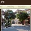 Pro Locksmith Mckinney gallery
