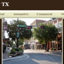 Pro Locksmith Mckinney - Locks & Locksmiths