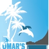 Omars Pool Service gallery