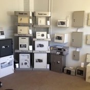 Gallery Image Number 4
