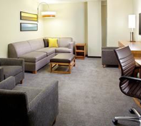 Hyatt Place - Cleveland, OH