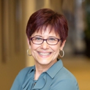 Movement Mortgage - Tracy James - Mortgages