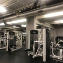 Workout World - Gymnasiums