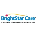 BrightStar Care Fairfield - Eldercare-Home Health Services
