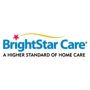 BrightStar Care Fairfield