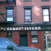 Cherry Tavern gallery