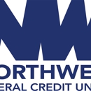 Northwest Federal Credit Union - Banks
